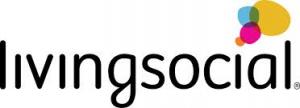 LivingSocial Coupon